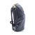 Peak Design Everyday Zip backpack Navy Nylon, Polyurethane