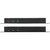 StarTech.com Émetteur recepteur HDMI sur fibre-optique - Prolongateur HDMI - 4K 60Hz - YUV4:4:4