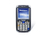 Intermec CN70e PDA 8,89 cm (3.5") 480 x 640 Pixels Touchscreen 491 g