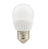 LIGHTME LM85372 ampoule LED Blanc chaud 2700 K 8 W E27
