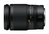 Nikon NIKKOR Z 24-200mm f/4-6.3 VR MILC Telefotó zoom objektív Fekete