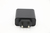 Lenovo 01FR108 power adapter/inverter Indoor 65 W Black