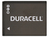 Duracell DR9947 batería para cámara/grabadora Ión de litio 700 mAh