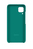 Huawei 51993930 mobiele telefoon behuizingen 16,3 cm (6.4") Hoes Groen
