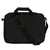 Techair TANZ0140 laptop táska 39,6 cm (15.6") Aktatáska Fekete