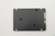 Lenovo 01EN146 disque SSD 2.5" 256 Go Série ATA III
