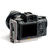 NiSi 355029 Kamera-Montagezubehör Kamerahalterung