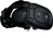 HTC Vive Cosmos Elite Headset