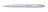 Pelikan Jazz Pastell Blue Twist retractable ballpoint pen Medium 1 pc(s)