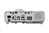 Epson EB-L200SW adatkivetítő Rövid vetítési távolságú projektor 3800 ANSI lumen 3LCD WXGA (1280x800) Fehér