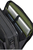 Samsonite Openroad 2.0 Notebooktasche 39,6 cm (15.6 Zoll) Aktenkoffer Schwarz