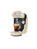 Bosch Tassimo Style TAS1107 coffee maker Fully-auto Capsule coffee machine 0.7 L