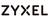 Zyxel SECUEXTENDER-ZZ3Y01F licenza per software/aggiornamento 1 licenza/e 3 anno/i
