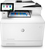 HP Color LaserJet Enterprise MFP M480f, Farbe, Drucker für Kleine &amp; mittelständische Unternehmen, Drucken, Kopieren, Scannen, Faxen, Kompakte Größe; Hohe Sicherheit; Beidsei...