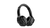 Mobvoi Headphones ANC Kopfhörer Verkabelt & Kabellos Kopfband Anrufe/Musik Mikro-USB Bluetooth Schwarz