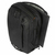 Targus TBB652GL zaino City backpack Nero Poliestere