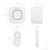 Byron DBY-24721 Wireless doorbell set