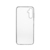 eSTUFF ES673113-BULK mobile phone case 16.8 cm (6.6") Cover Transparent