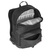 Tamrac Runyon Backpack Black