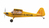 Amewi Skylark radiografisch bestuurbaar model Vliegtuig Elektromotor