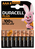 Duracell Plus 100 AAA Wegwerpbatterij Alkaline