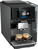 Siemens TP703R09 cafetera eléctrica Manual Máquina espresso 2,4 L