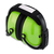 Uvex 2600012 Gehörschutz-Kopfhörer