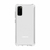 ITSKINS Spectrun Clear mobiele telefoon behuizingen 15,8 cm (6.2") Hoes Transparant