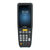 Zebra MC2200 PDA 10,2 cm (4") 800 x 480 Pixels Touchscreen 296 g Zwart