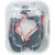 Uvex 2124018 hearing protection headphones