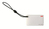 ABB 6AGC082175 RFID-Etikett Weiß 5 Stück(e)