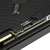 ASUS ROG -STRIX-RTX3090-O24G-GAMING graphics card NVIDIA GeForce RTX 3090 24 GB GDDR6X