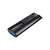 SanDisk Extreme PRO unità flash USB 512 GB USB tipo A 3.2 Gen 1 (3.1 Gen 1) Nero