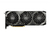 MSI VENTUS GeForce RTX 3090 3X 24G OC NVIDIA 24 Go GDDR6X
