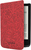 Pocketbook HPUC-632-R-F e-könyv olvasó tok Borító Vörös 15,2 cm (6")
