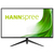 Hannspree HC281UPB computer monitor 71.1 cm (28") 3840 x 2160 pixels 4K Ultra HD Black