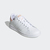 Adidas EE7571 calzado deportivo Femenino Blanco