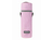 KOOR F00752 Kühlbox 1,5 l Pink