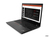 Lenovo ThinkPad L15 Gen 1 Laptop 39,6 cm (15.6") Full HD AMD Ryzen™ 5 PRO 4650U 8 GB DDR4-SDRAM 256 GB SSD Wi-Fi 6 (802.11ax) Windows 10 Pro Czarny