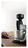 Bosch MUZ9GM1 mixer-/keukenmachinetoebehoor Maatbeker