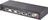 SpeaKa Professional SP-5441116 video splitter HDMI