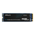 PNY CS2130 M.2 4 TB PCI Express 3.0 TLC 3D NAND NVMe