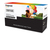 Polaroid LS-PL-22341-00 toner cartridge 1 pc(s) Compatible Black