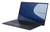 ASUS ExpertBook B9 B9400CBA-KC0890W - Ordenador Portátil 14" Full HD (Intel Core i7-1255U, 16GB RAM, 512GB SSD, Iris Xe Graphics, Windows 11 Home) Negro Estrella - Teclado QWERT...