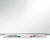 Nobo Premium Plus whiteboard 1476 x 1167 mm Enamel Magnetic