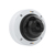 Axis 02099-001 Sicherheitskamera Kuppel IP-Sicherheitskamera Draußen 1920 x 1080 Pixel Decke/Wand