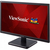 Viewsonic Value Series VA2223-H LED display 54,6 cm (21.5") 1920 x 1080 pixelek Full HD Fekete