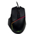 Inter-Tech GT-100 RGB mouse Right-hand USB Type-A Optical 6400 DPI