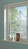 Gardinia Home Decor Line 25 Semitransparent 45 x 150 cm