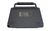 Gamber-Johnson 7160-1585-01 Tastatur für Mobilgeräte Schwarz Pogo Pin UK Englisch